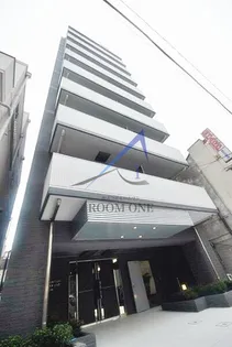 PREMIUM CUBE東十条ARIAの画像