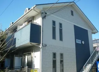 プライムコートの画像