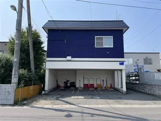 秀和レジデンス山下の画像