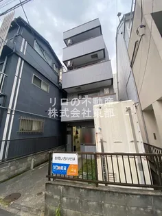 ユーコンメイトの画像