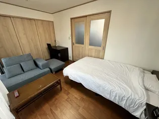 ファーニッシュド ステイ諏訪高島城の画像