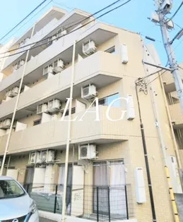 第6宮田ビルの画像