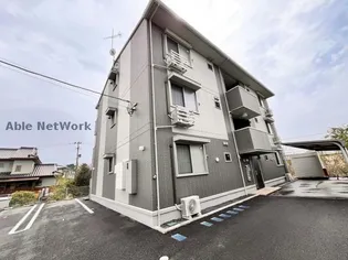 ソレアードDー1の画像