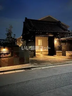 ヴィラエヌ ポルトスの画像