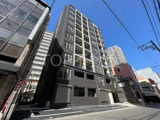 アーバンパレスの画像