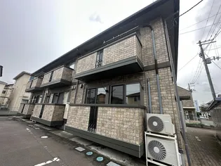 ウィステリアの画像