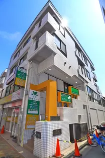 光井グランドハイツの画像