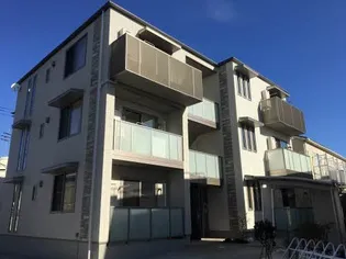 ブリーロ タラの画像