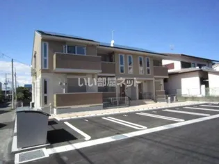 シンフォニーの画像