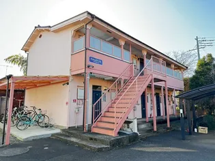 小川二葉Aの画像