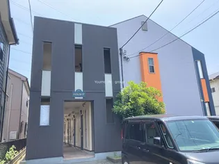 ハイムカープの画像