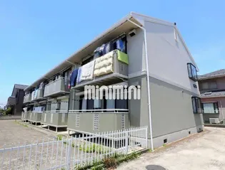 グリーンパルの画像