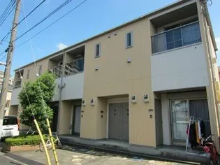 ライツェントの画像