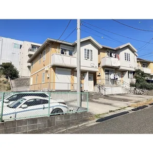 グリーンヒルズ2の画像