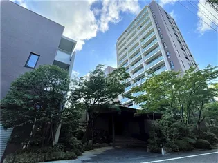 OASE用賀EASTの画像