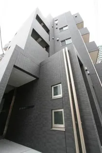 アネックス池袋の画像