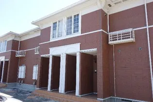 プレール A Bの画像