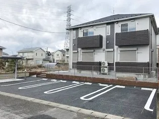 ロア ラミリの画像