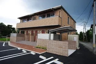 サンフォール グランツの画像