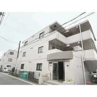 サニーヒル2の画像