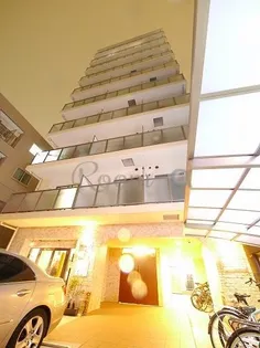 FELIZ REGALO Sの画像