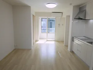 ドリーマIIの画像