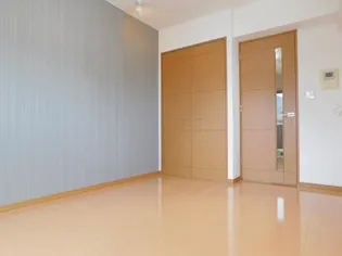 スペーシア秋葉原【10階】の外観