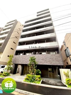 LUMEED CUBE 菊川 PREMIUMの画像