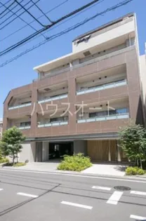 プロスペラール シーティオの画像