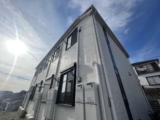 フォーマルハウト保土ヶ谷の画像