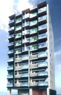 エクセレントシティ南行徳駅前の画像