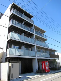 AZEST立石IIの画像