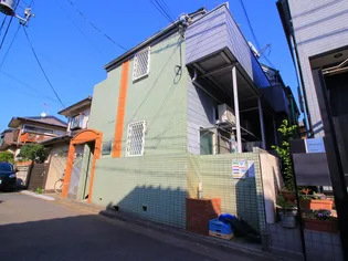 第7小野ハイムの画像