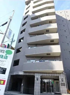 ルミエール千住の画像