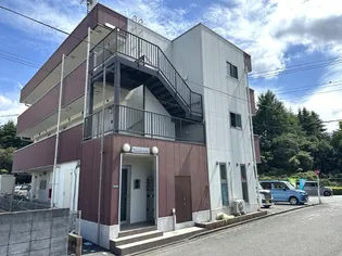 ヴィレッタSAYAMAの画像