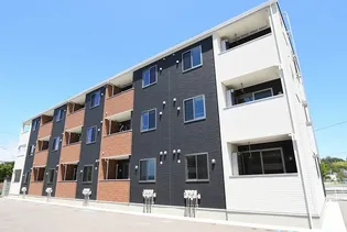 KーANGEの画像