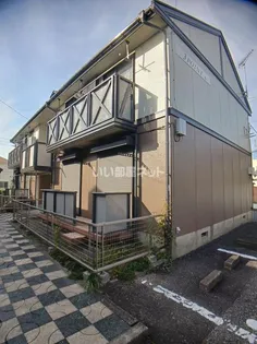 3POINT Bの画像