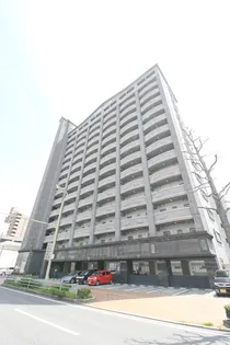 ウインズ初音の画像