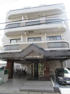 αNEXT南行徳第3の画像