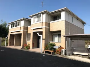 ベル グラースの画像