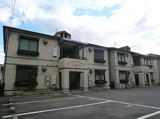 エクセレンス誠和の画像