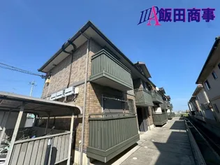 サードニックスの画像