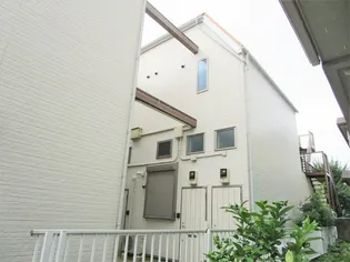 クリア町田の画像