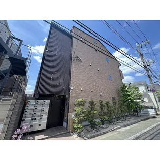 GRAND AILEの画像