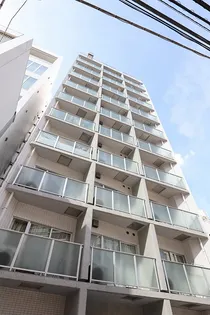 オーパスホームズ三田の画像