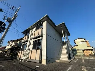 ルネックスの画像