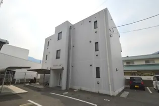チェルシーの画像