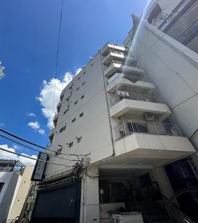 善隣会館の画像