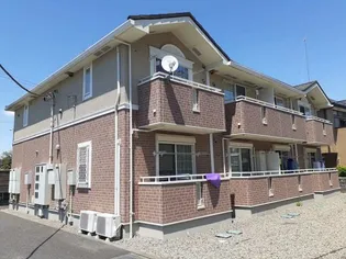 サニー プレイスの画像