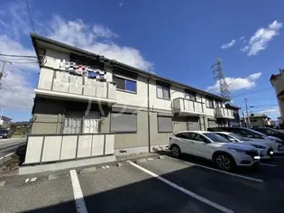 フレーズ Bの画像